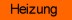 Heizungen allgemein