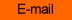 Schicken Sie uns ein Mail