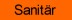Bad und Sanitr